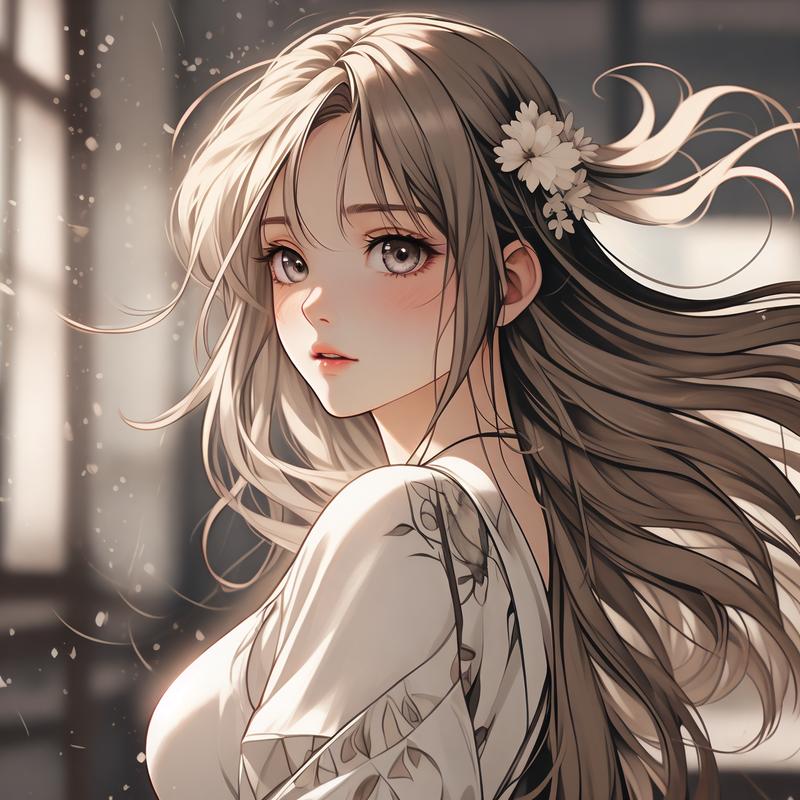 上半年全国铁路累计发送旅客22.4亿人次 同比增长6.7%